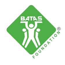 बतासले जिम्मा लिएको पशुपति धर्मशालाबारे पनि छानविन समिति गठन